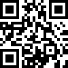 https://isna.ir/xkdT3