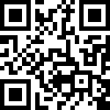https://isna.ir/xdGGyS