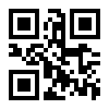 isna.ir/xdWPQF