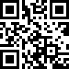 https://isna.ir/xdH49p