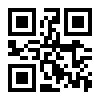 isna.ir/xdWMNP