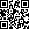 https://isna.ir/xcXbBq