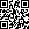 https://isna.ir/xdWsLk