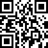 https://isna.ir/x4BpRL