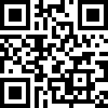 https://isna.ir/xcXkbY