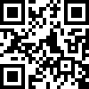 https://isna.ir/x76bfC