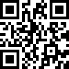https://isna.ir/xdKgBx