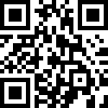 https://isna.ir/xk886