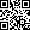 https://isna.ir/xdWLRD