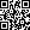 https://isna.ir/xdJ3gN