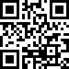 https://isna.ir/xcYSvd