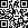 https://isna.ir/xdVnCP