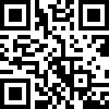 https://isna.ir/xdR8Kn