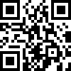 https://isna.ir/x4gWrB