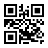 isna.ir/xdWNdb