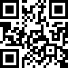 https://isna.ir/xdRLN8