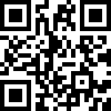 https://isna.ir/xdJFvd