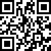 https://isna.ir/xdK4Fj
