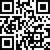 https://isna.ir/xdK7mK