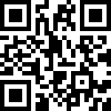 https://isna.ir/xdWhf5