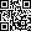 https://isna.ir/xdR9tq