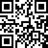 https://isna.ir/xdPPDs