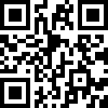 https://isna.ir/xcYRBX