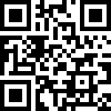 https://isna.ir/xd2xFW