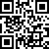 https://isna.ir/xdPtMs