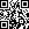 https://isna.ir/xdDDrx