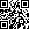 https://isna.ir/xdTVxF