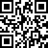 https://isna.ir/xdH9LV