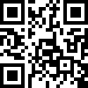https://isna.ir/xdWYQC