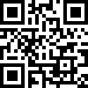https://isna.ir/xdLTdp