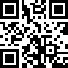 https://isna.ir/xdWzPP