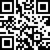 https://isna.ir/xdDDLp
