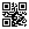 isna.ir/xd4mBN