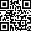 https://isna.ir/xdGFBs