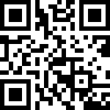 https://isna.ir/xd2dc7