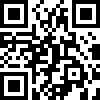 https://isna.ir/xdS7Mv