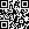 https://isna.ir/xdGpx6