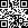 https://isna.ir/xdF9hH