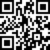 https://isna.ir/xdW4vB