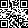 https://isna.ir/xdGqvv