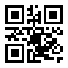 isna.ir/xdQVdK