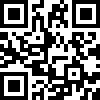 https://isna.ir/xdLgyJ