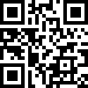 https://isna.ir/xdPhYW