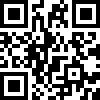 https://isna.ir/xdJpQn