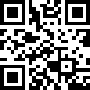 https://isna.ir/xdKnwn