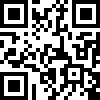 https://isna.ir/xdND8r